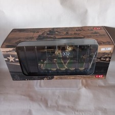 ​17-Panzer Pz.Kpfw. V