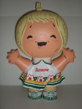 INVERNIZZI SUSANNA TUTTA PANNA 