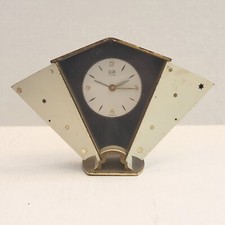 Sveglia lord elgin swiss solo - lord,