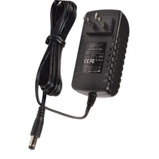 Adattatore CA per router