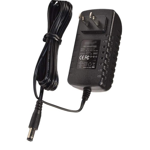 Adattatore per router - per,