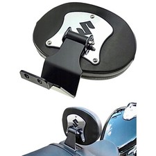 Suzuki C1800R Intruder C 1800R