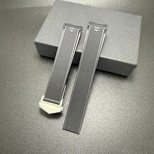 Cinturino orologio Tag Heuer