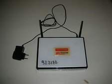 Alice Gate Voip 2 Plus Wi-Fi