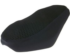 Capot de selle scooter