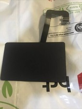 Apple Macbook Air 13” A2681 4074 Touchpad Trackpad With Flex black midnight