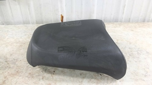 Bmw r1200gs 1200 gs r1200 - r1200gs, r