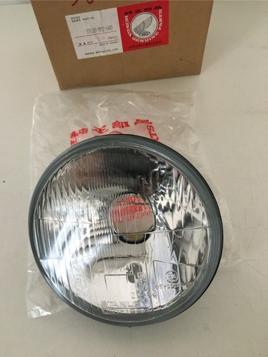 33120 mm2 640 gruppo - gruppo, faro