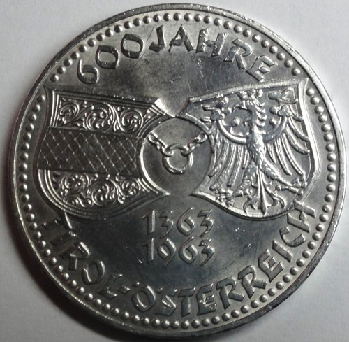 Austria scellini - austria,