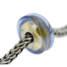 Authentic Trollbeads Glass