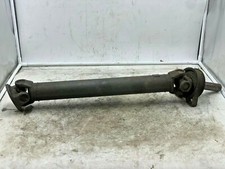 RICAMBI USATI, ALBERO DI TRASMISSIONE CENTRALE JAGUAR XJ6 4.0 BENZINA