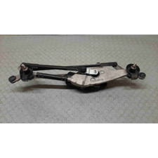 98100D3000 035246140 Motorino