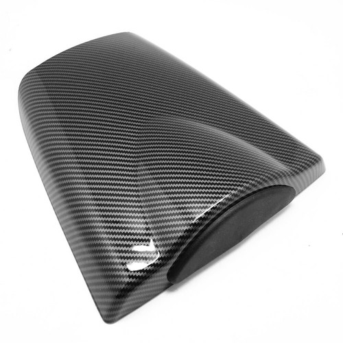 Per honda cbr600rr 2003 - cbr600rr, 2003-2006