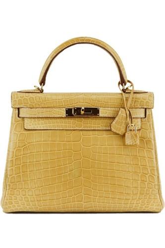 Borsa hermès 2014 - hermÈs,