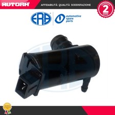 465010 Water pump washing
