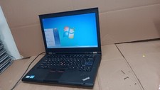 Lenovo Thinkpad T420 Laptop