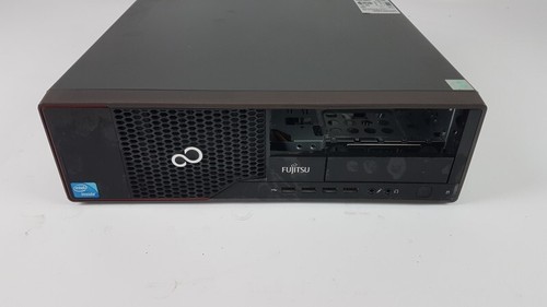 Case desktop vuoto per - , pc