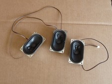 Lotto 3pz_HP 629783-001