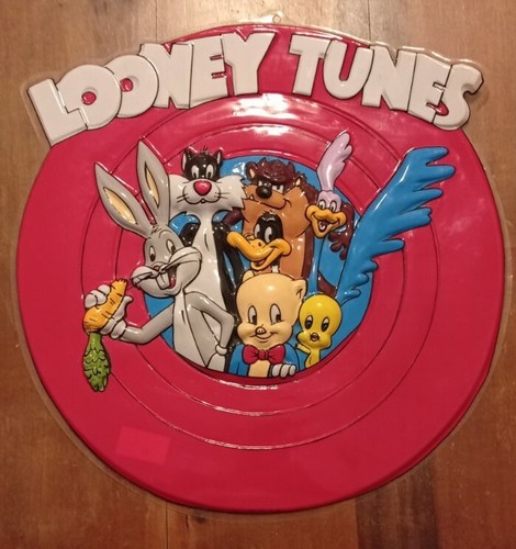 Looney tunes tex avery - tex,