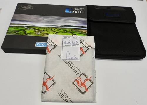 Filtri per fotocamera formatt - filtri,