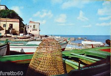 Capo orlando gregorio - capo, d'orlando