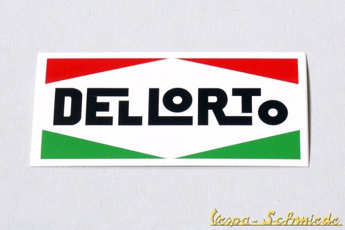 Adesivo decorazione vespa - decorazione,