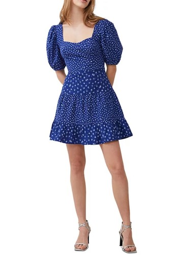 Abito donna french connection - abito,