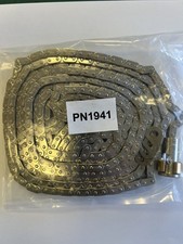 catena nichel originale