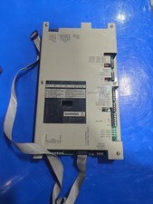 Thermal Care 560A274U01 Centralina Rev H Conair