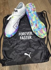 NEW Sz 8.5 Men's Puma Future 8