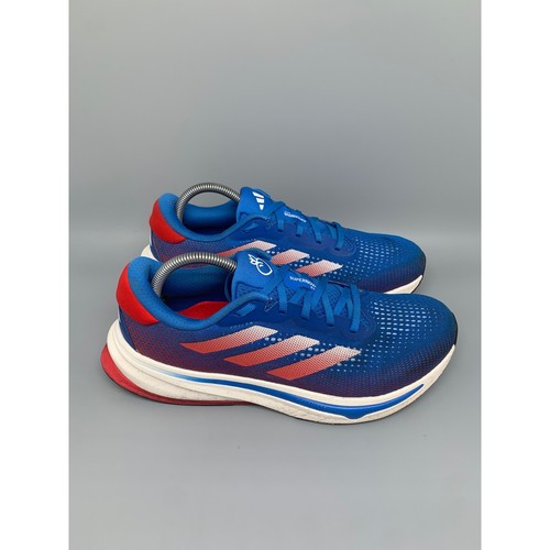 Scarpe corsa adidas - corsa,