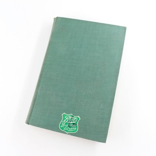 Memoirs gamekeeper - of, a