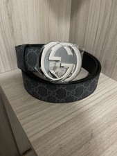 Cintura Gucci