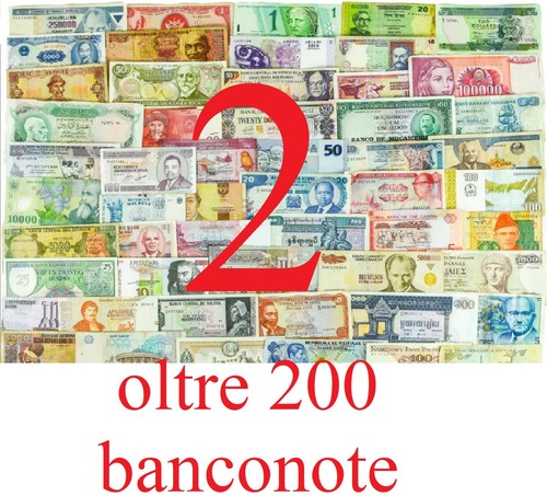Super raccolta di - 🔥,