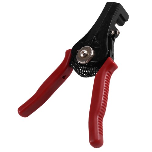 Pinza spelafili regolabile per - pinza,