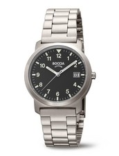 Boccia Titanium 3630-03