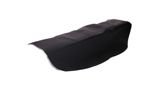 Coprisella nero per - nero,
