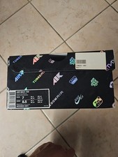 scarpe nike 720 northern