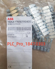 BJMI6-10 1PZS Nuovissimo ABB