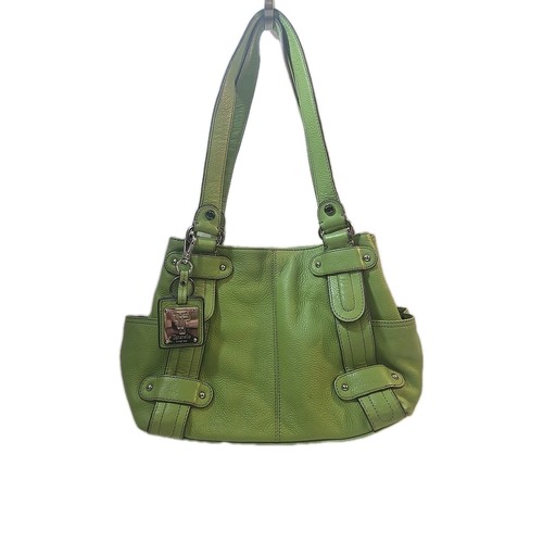 Borsa mano vintage anni 90 - borsa,