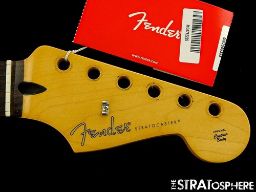 Fender player stratocaster - player, ii