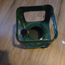 Compact 8 Kerosene Stove for