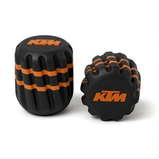 Tamponi ruota moto universali - tamponi,
