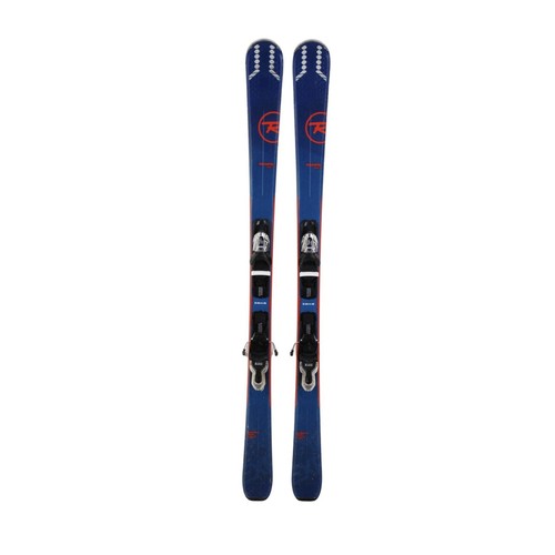 Ski occasion rossignol - occasion,