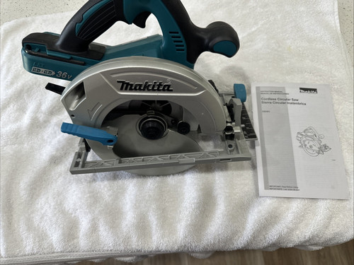 Makita lxt - v, 18