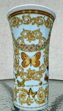 Rosenthal meets VERSACE "Le