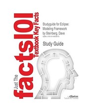 Studyguide for Eclipse