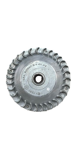 2238183 rotore - 2238183,