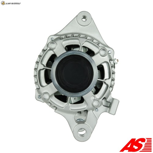 Generatore a6468s per toyota - a6468s,