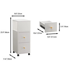 Per Camera Da Letto Soggiorno